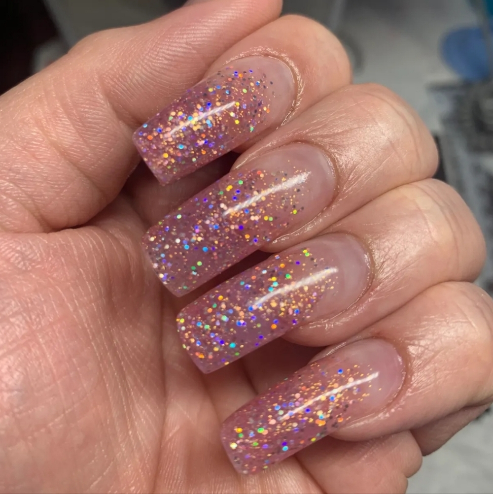 Kiara Sky Dip Powder Set - Picture 5 of 16